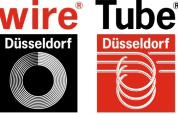 WIRE & TUBE 2022 – Save the Date !